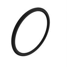 John Deere R176818: Hydraulic Oil Filter Housing Packing