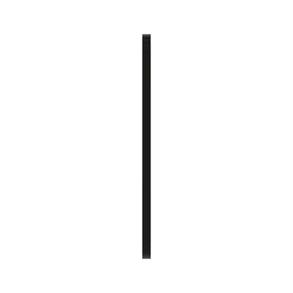 John Deere R178686: Front Windshield Strap, Left Side