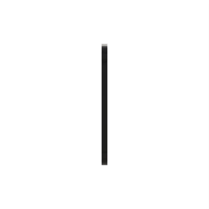 John Deere R178686: Front Windshield Strap, Left Side