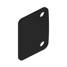 John Deere R178686: Front Windshield Strap, Left Side