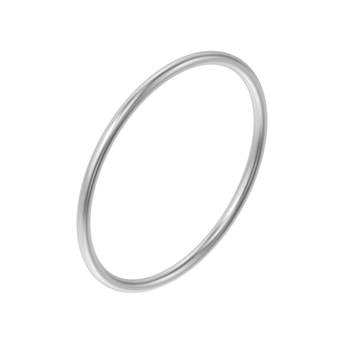 John Deere R178949: Compression Spring