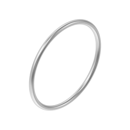 John Deere R178949: Compression Spring