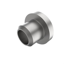 John Deere R179511: Quick Coupler Locking Collar