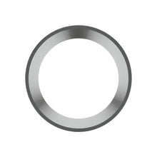 John Deere R179849: Bearing Cup
