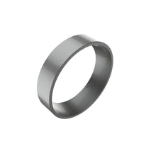 John Deere R179849: Bearing Cup