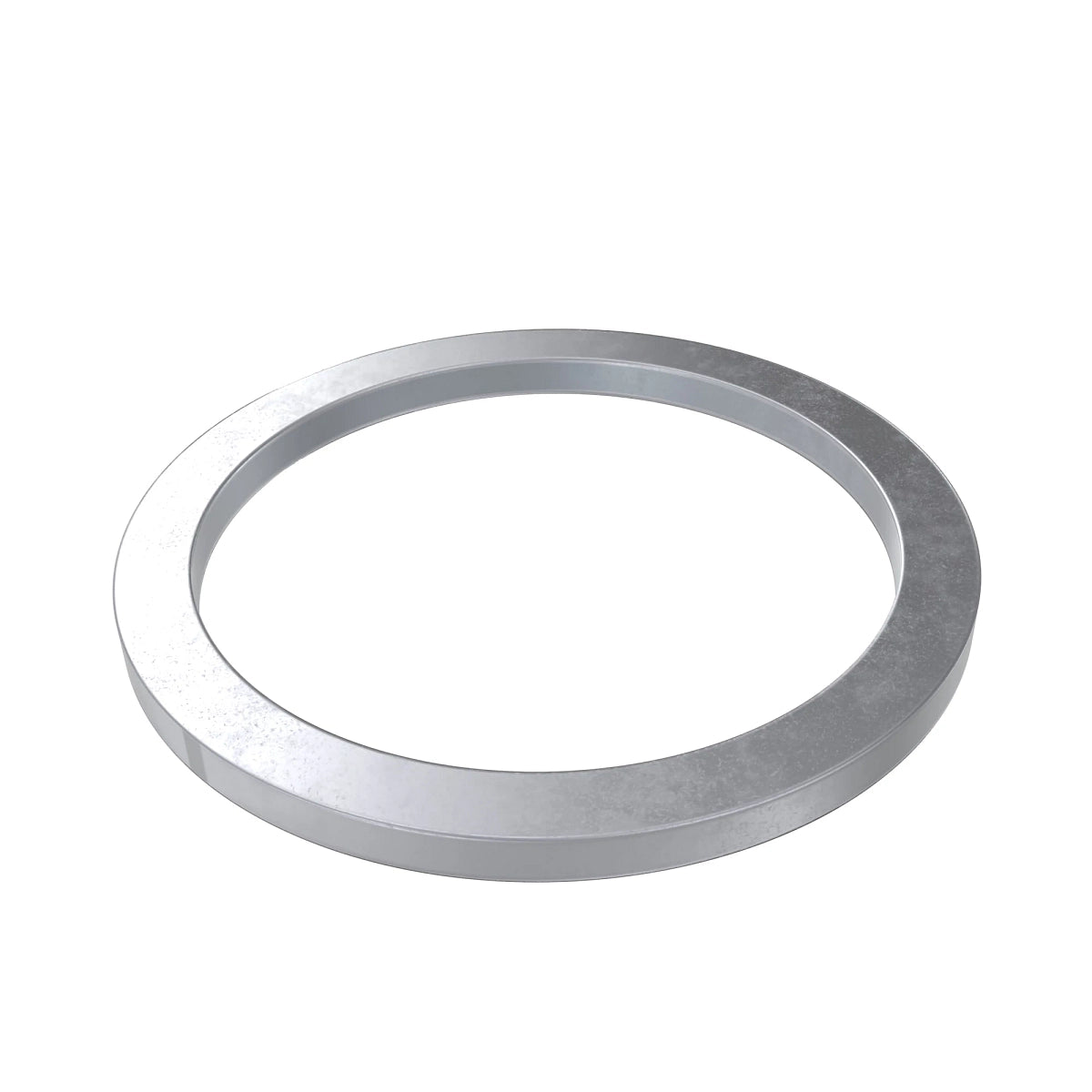 John Deere R179850: Round Hole Washer