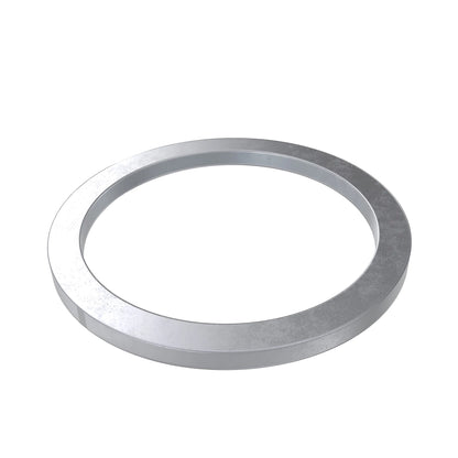 John Deere R179850: Round Hole Washer