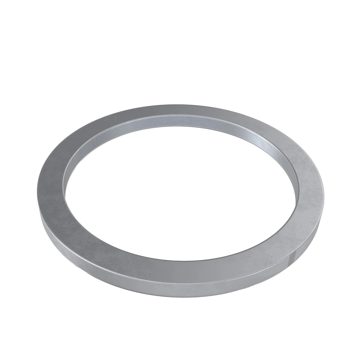 John Deere R179850: Round Hole Washer