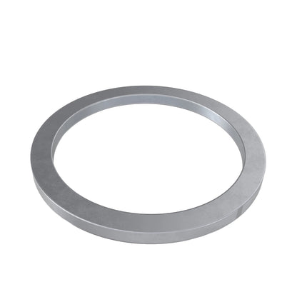 John Deere R179850: Round Hole Washer
