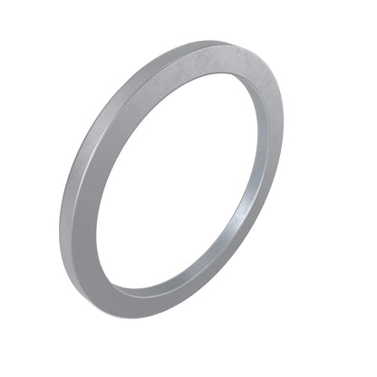 John Deere R179850: Round Hole Washer