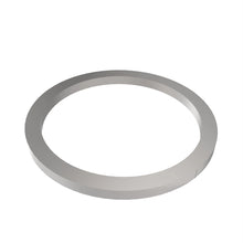 John Deere R179852: Round Hole Washer