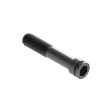 John Deere R179854: Cylindrical Head Screw, M16 X 90