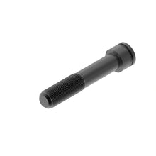 John Deere R179854: Cylindrical Head Screw, M16 X 90