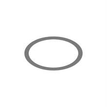 John Deere R180334: Lower Thermostat Plain Circular Shim