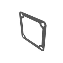 John Deere R180339: Engine Intake Manifold Gasket