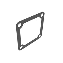 John Deere R180339: Engine Intake Manifold Gasket