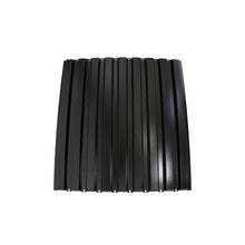 John Deere R181978: Front Hood Grille
