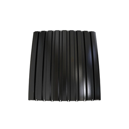 John Deere R181978: Front Hood Grille