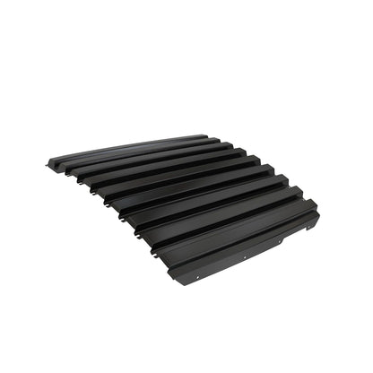 John Deere R181978: Front Hood Grille