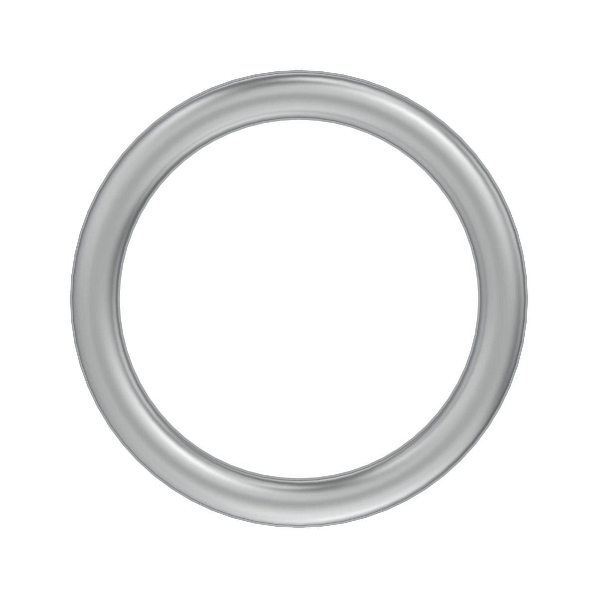 John Deere R183411: O-Ring