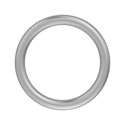 John Deere R183411: O-Ring