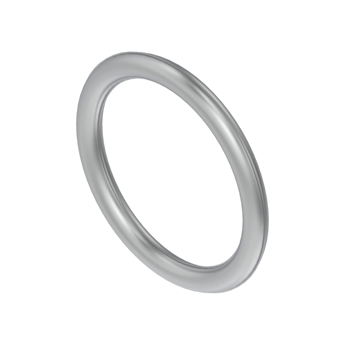 John Deere R183411:  O-Ring