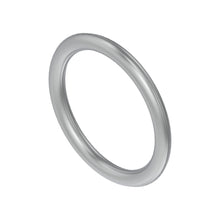 John Deere R183411:  O-Ring