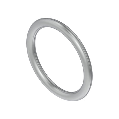 John Deere R183411:  O-Ring