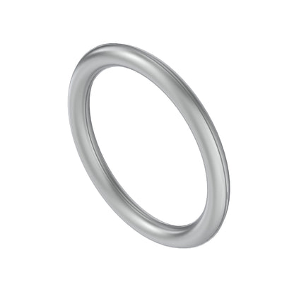 John Deere R183411: O-Ring