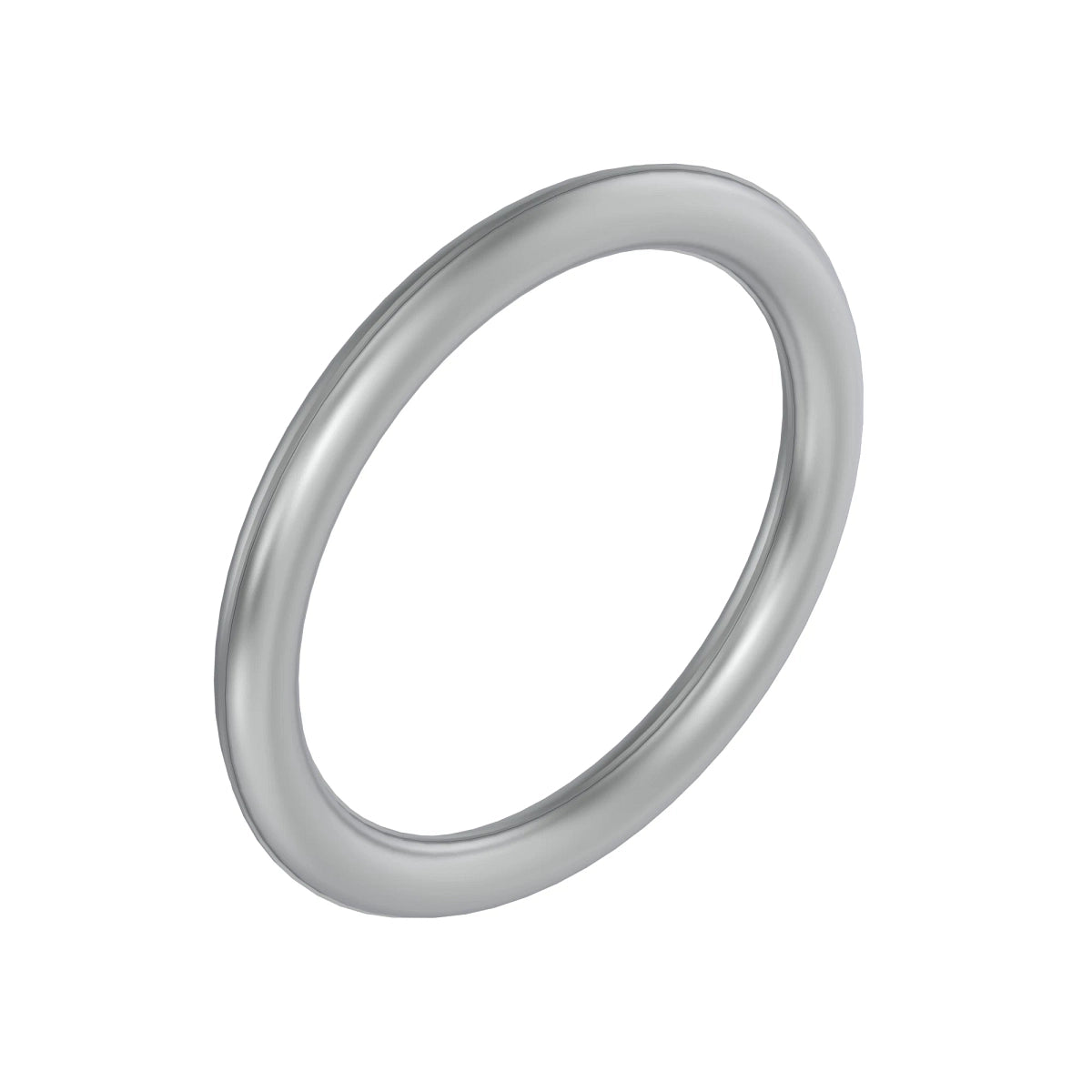 John Deere R183411: O-Ring