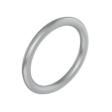 John Deere R183411: O-Ring