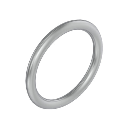 John Deere R183411: O-Ring