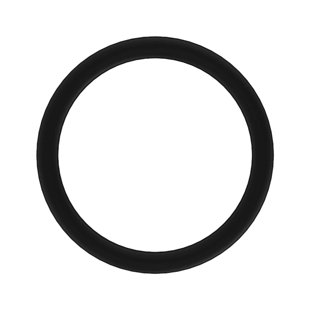 John Deere R183412: O-Ring