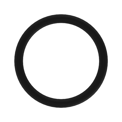 John Deere R183412: O-Ring