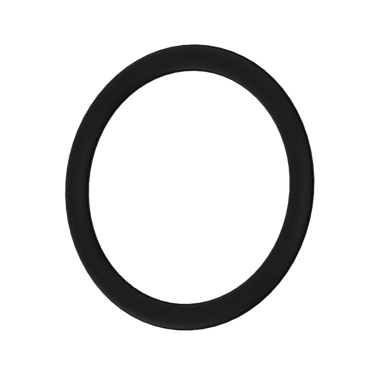 John Deere R183412:  O-Ring