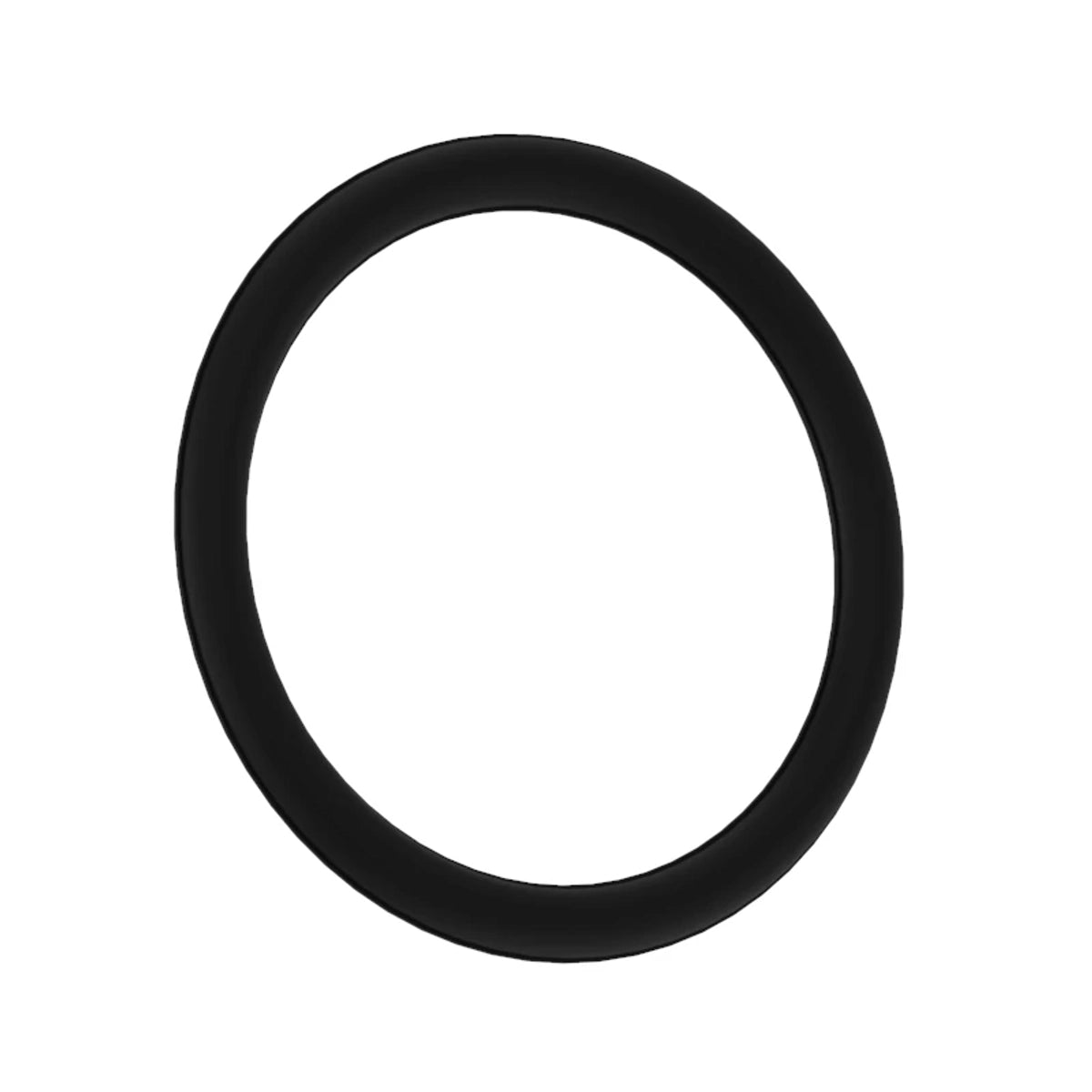 John Deere R183412: O-Ring