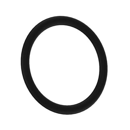 John Deere R183412: O-Ring