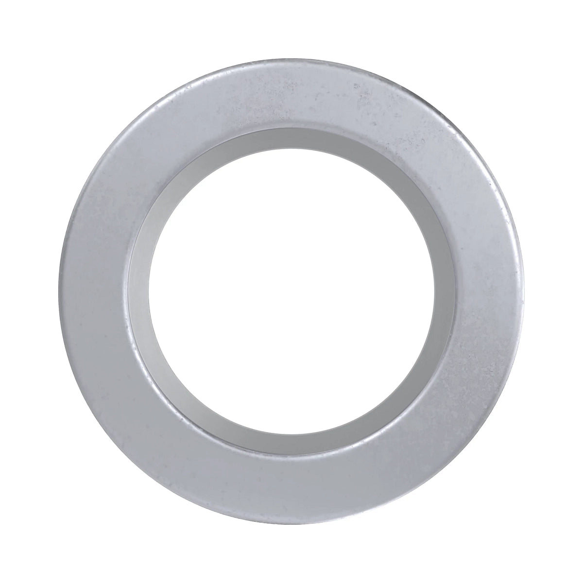 John Deere R1837R: Washer