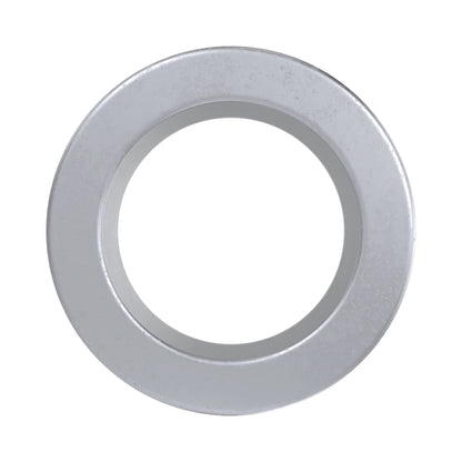 John Deere R1837R: Washer