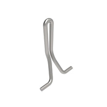 John Deere R183839: Trigger