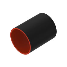 John Deere R184314:  Intercooler Hose