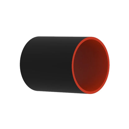 John Deere R184314: Intercooler Hose