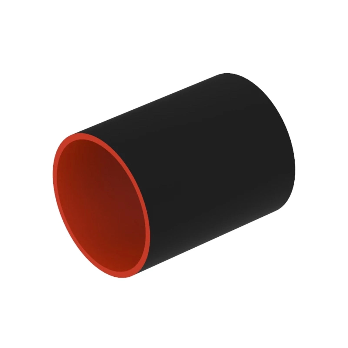 John Deere R184314: Intercooler Hose