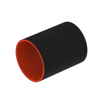John Deere R184314: Intercooler Hose