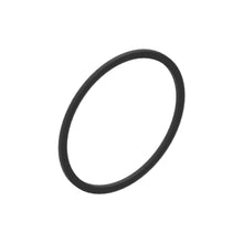 John Deere R184800:  Filter Housing Cover Gasket