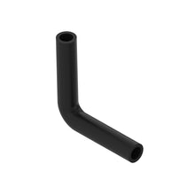 John Deere R184812: Radiator Heater Inlet Hose