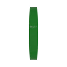 John Deere R185315: Round Hole Washer