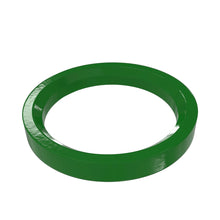 John Deere R185315: Round Hole Washer