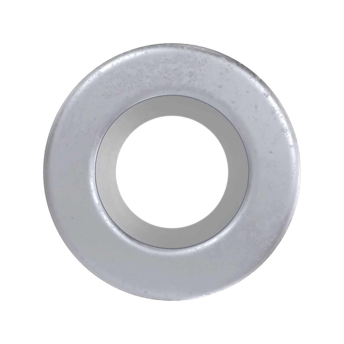 John Deere R186627: Round Hole Washer