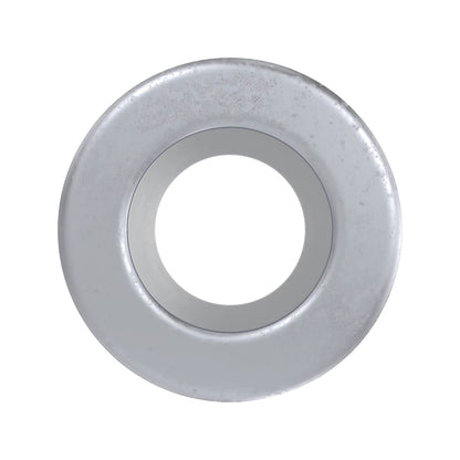 John Deere R186627: Round Hole Washer